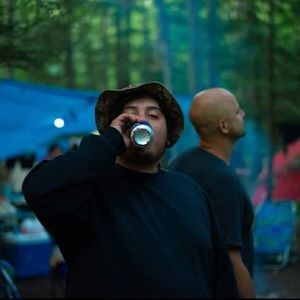 Meet your Posher, Adan